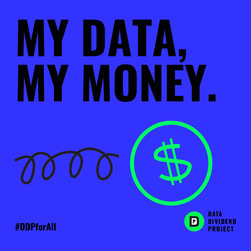 www.datadividendproject.com