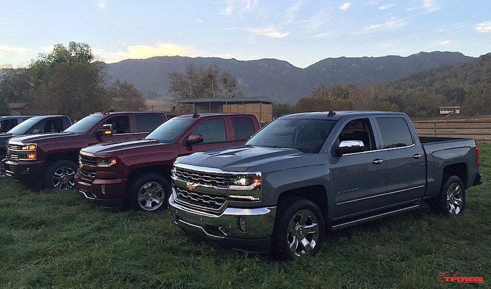 2016-chevy-silverado-ltz.jpg