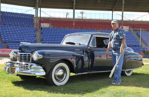 lincoln481017.jpg