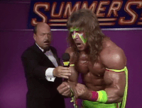 200w.gif