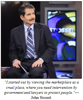 John%20Stossel.png