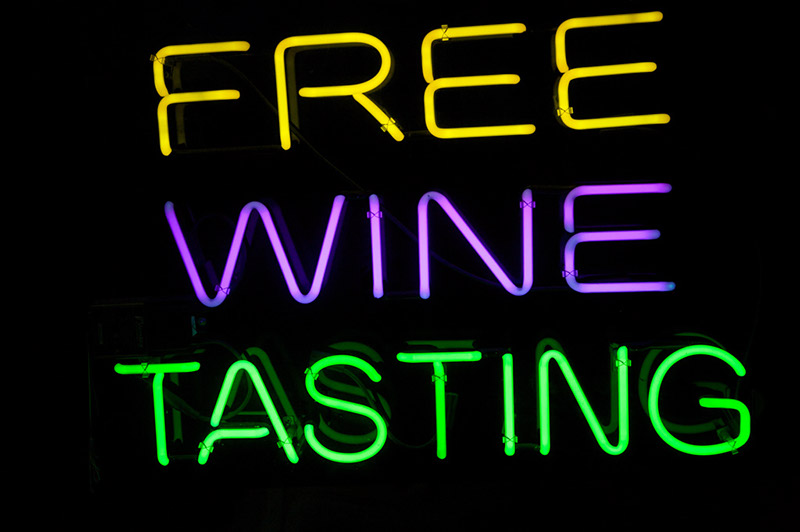 free-wine.jpg