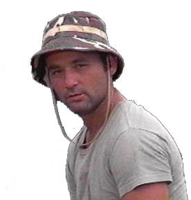 8_22caddyshack.jpg