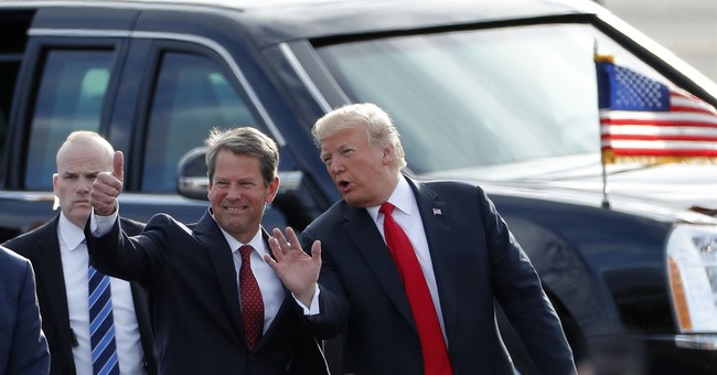 redstate.com