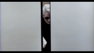 6982aea0-dbf3-0132-ceca-0e01949ad350.gif
