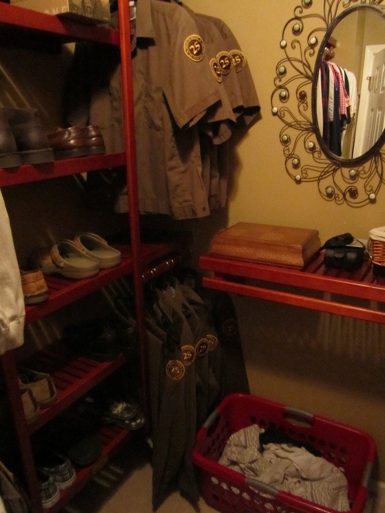 IMG_07141_zpsiump2syz.jpg
