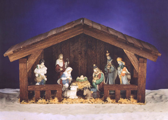 Manger3.jpg