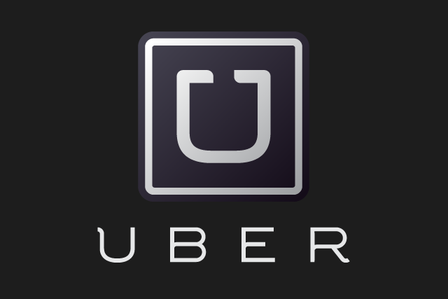 uber.png