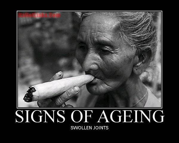 ageing.jpg