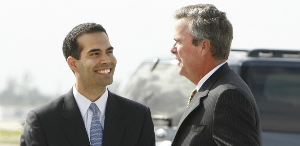 georgepbush.banner.ap.jpg