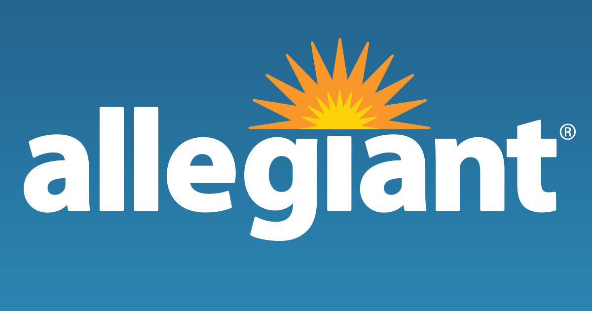 www.allegiantair.com