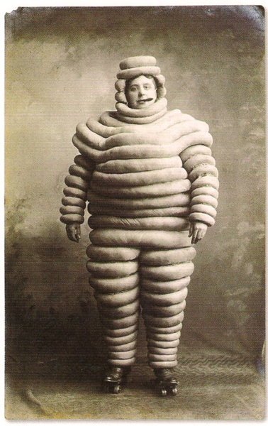 michelin-man.jpg