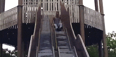 NIqnZbtSCCMgftcq3Z7W_Slide%20Bounce.gif