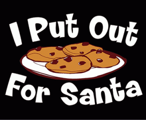 funny-christmas-pictures-2.gif