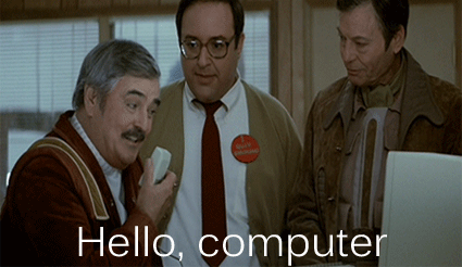 tumblr_llx0omSooR1qg7tbu.gif