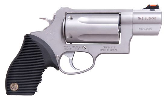 4510PD-3SS.jpg