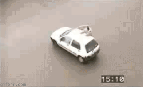 The_0bb35b_2501232.gif