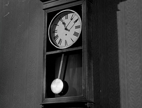 gif-clock.gif