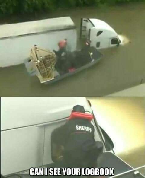 Truck-Memes-Can-I-See-Your-Log-Book.jpg