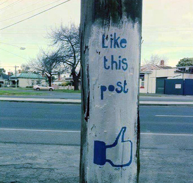 19-LikeThisPost.jpg