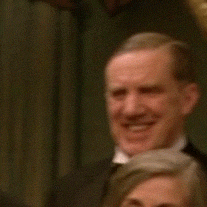 vjEIzrZ.gif