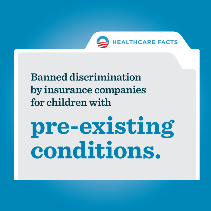 HealthCare-061413-04.png