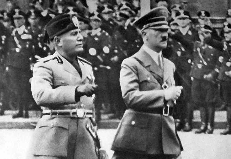www.historyhit.com