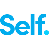www.self.inc