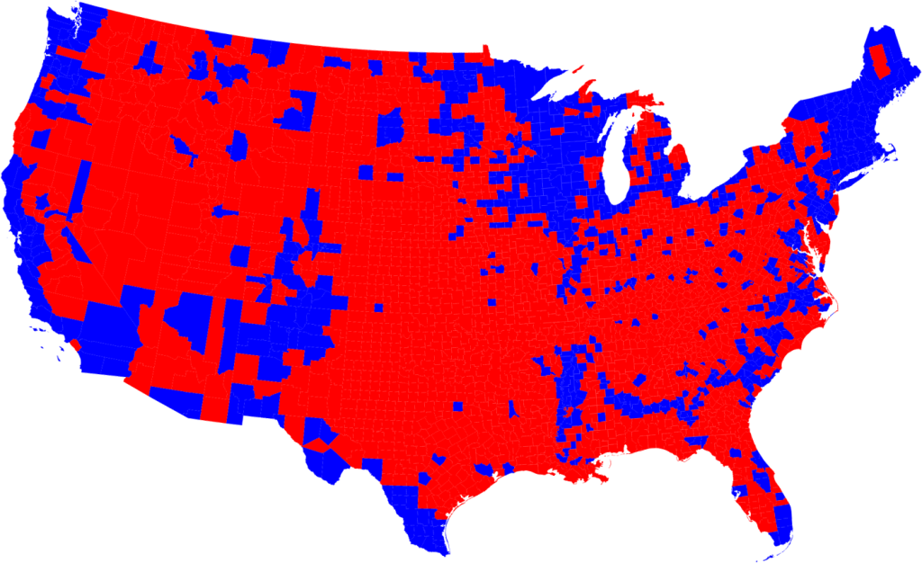 countymapredbluer1024.png
