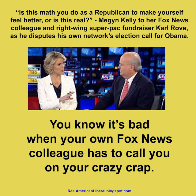 RepublicanMath.jpg
