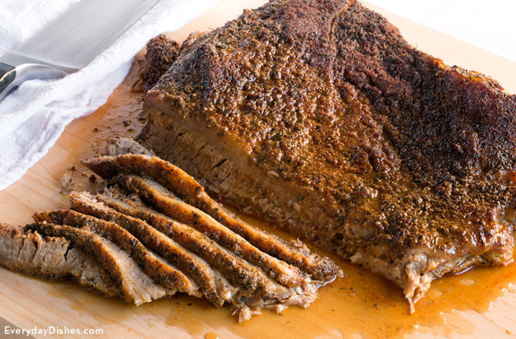 beef-brisket-everydaydishes_com-H-740x486.jpg