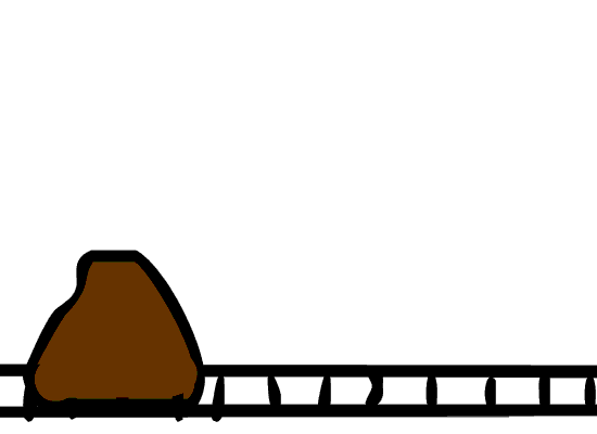 thread20derailed.gif