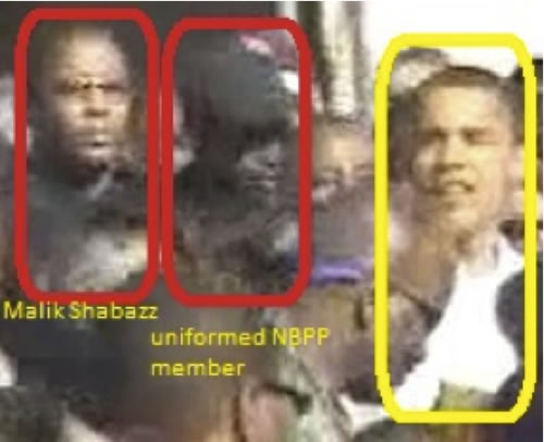obama-black-panthers-3.jpg