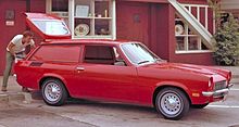 71_Vega_Panel_Express-red_zps59fe16d4.jpg