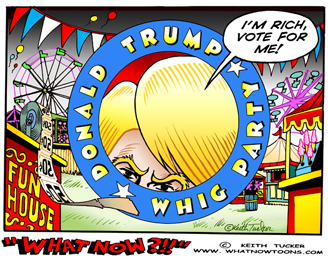 Trump_for_president-what-now-527.jpg