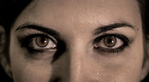 Eyes.jpg