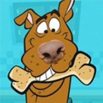 HUzTiftCnNxq.jpg