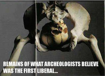 first-liberal-.jpg