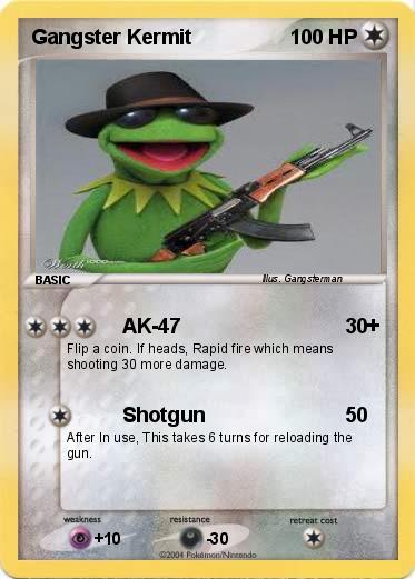MvkSAfP.jpg