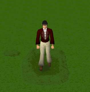 Gravedigger.gif