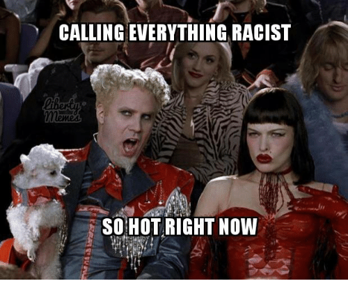 2zfif14.jpg