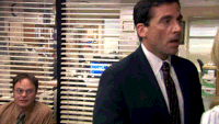 200w.gif