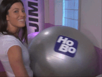 200w_d.gif