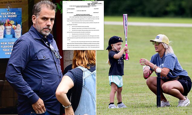 www.dailymail.co.uk