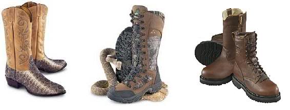 boots.jpg
