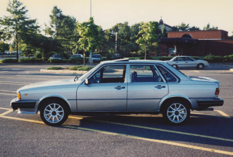 audi-4000-1980-5.jpg