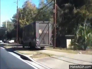gcPmdx.gif