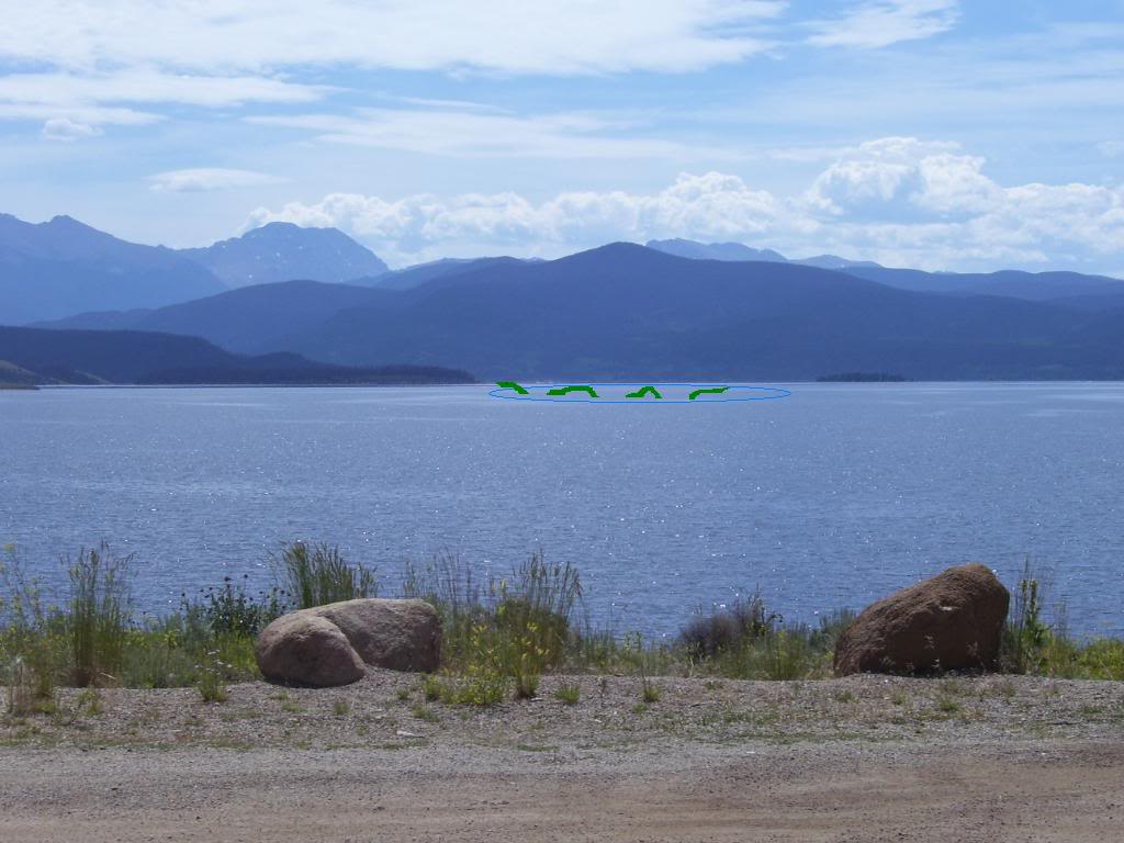 loch12.jpg