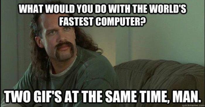 the-funny-pictures-23.jpg
