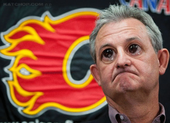 sutter-fired.gif